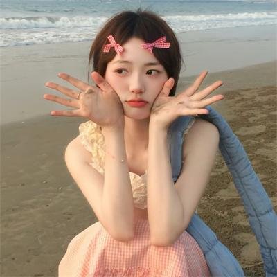 现代爱情
