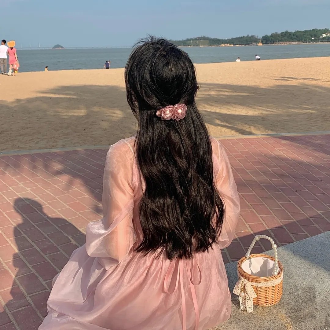金属摇篮曲