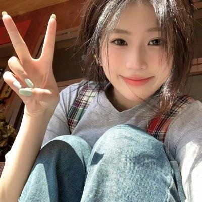 勃朗特姐妹