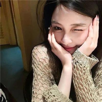 王牌父女