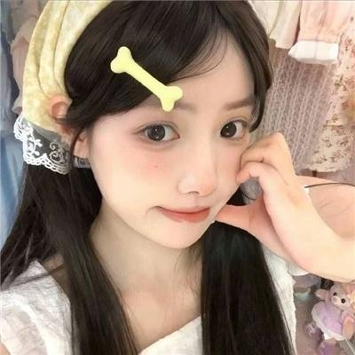 黑人商业教父