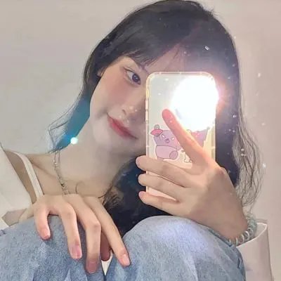 舌尖上的冲动