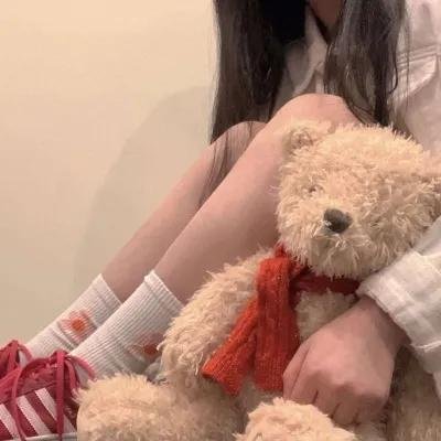 远离关闭的门