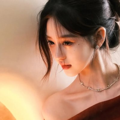 圣欲