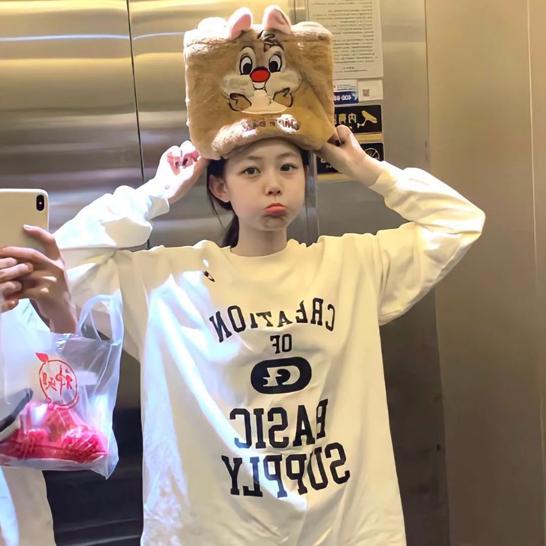 娜妲莉的情人