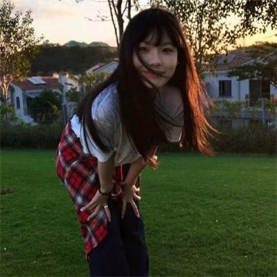 燃烧女子的肖像