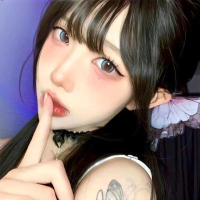 少年歌行之风花雪月