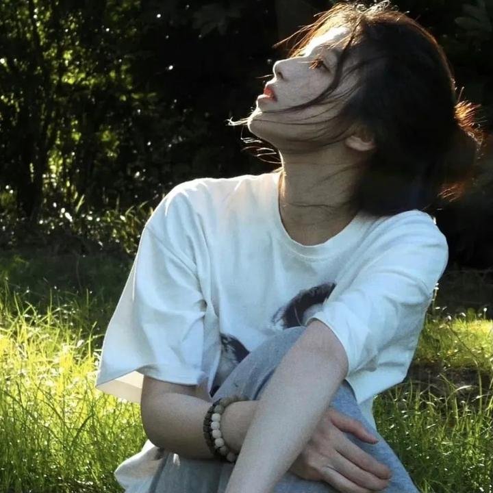 一对一