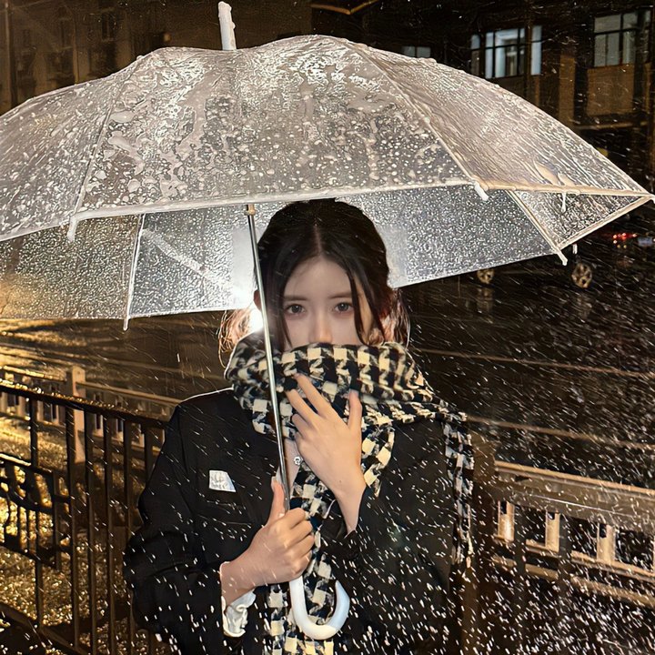 大学女生的性生活第一季