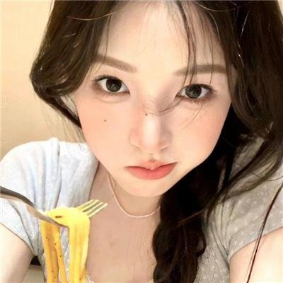 乐坛风云